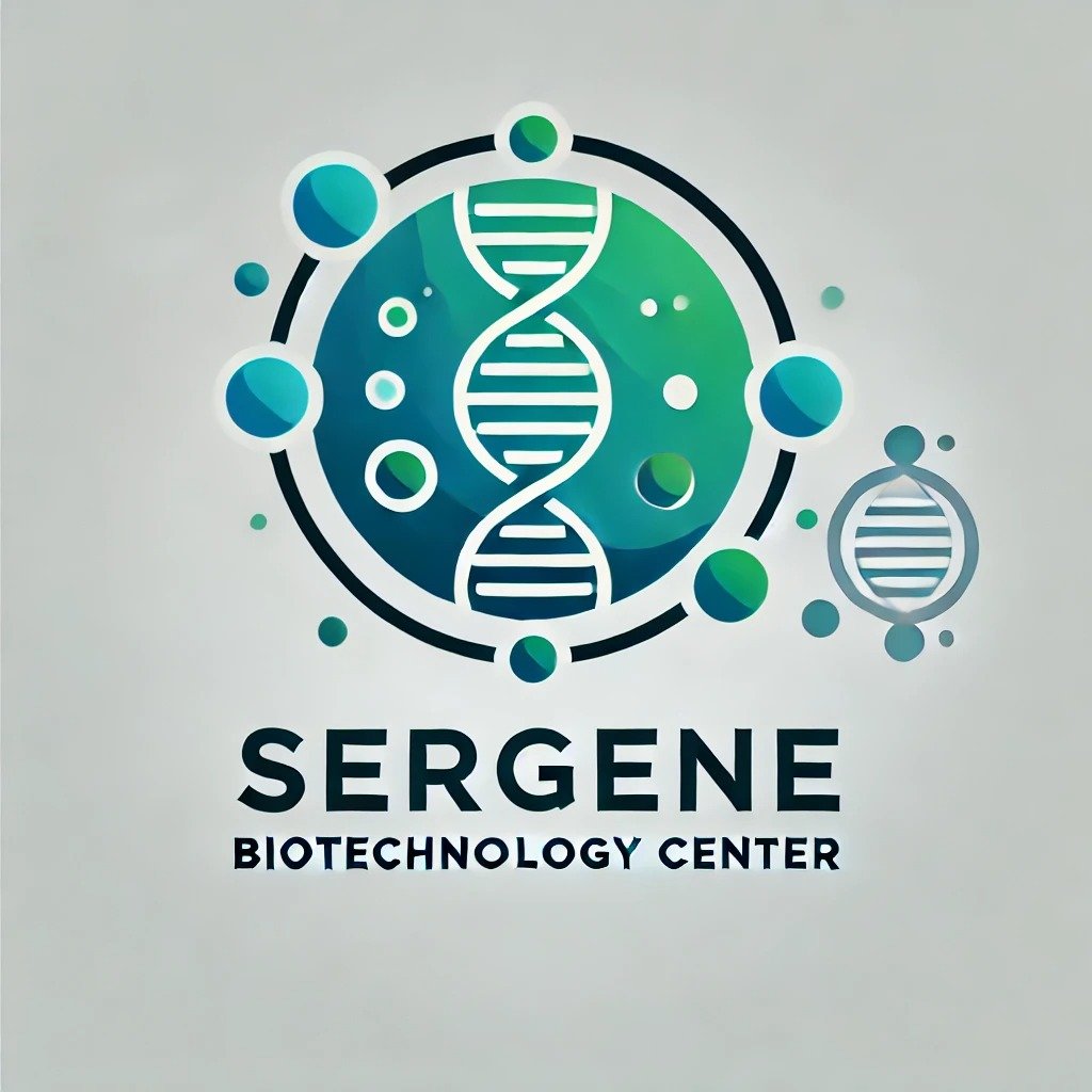Sergene Biotech